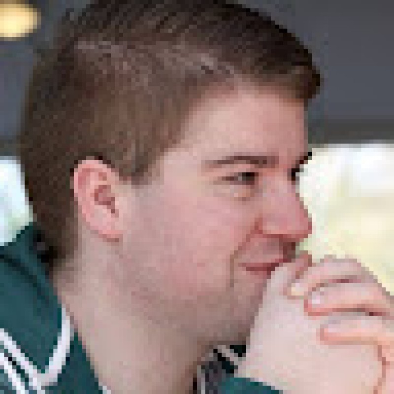 maxvanrooden