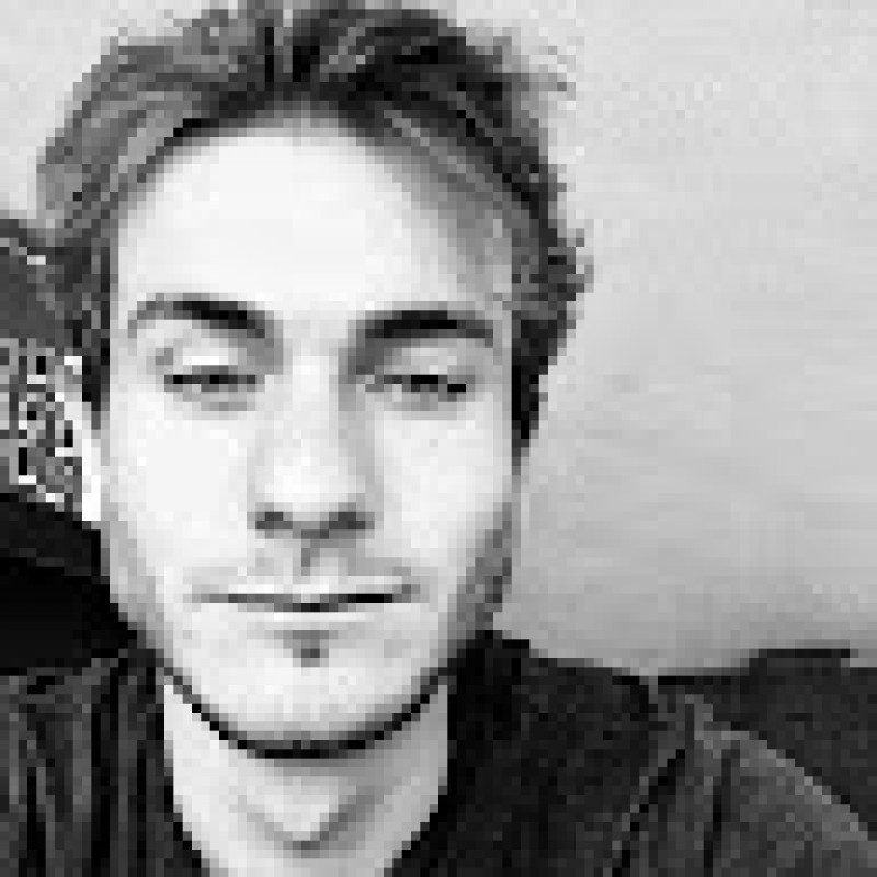 Mason Bechtold
