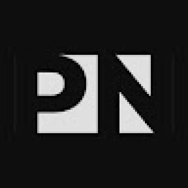 puneetnorth170