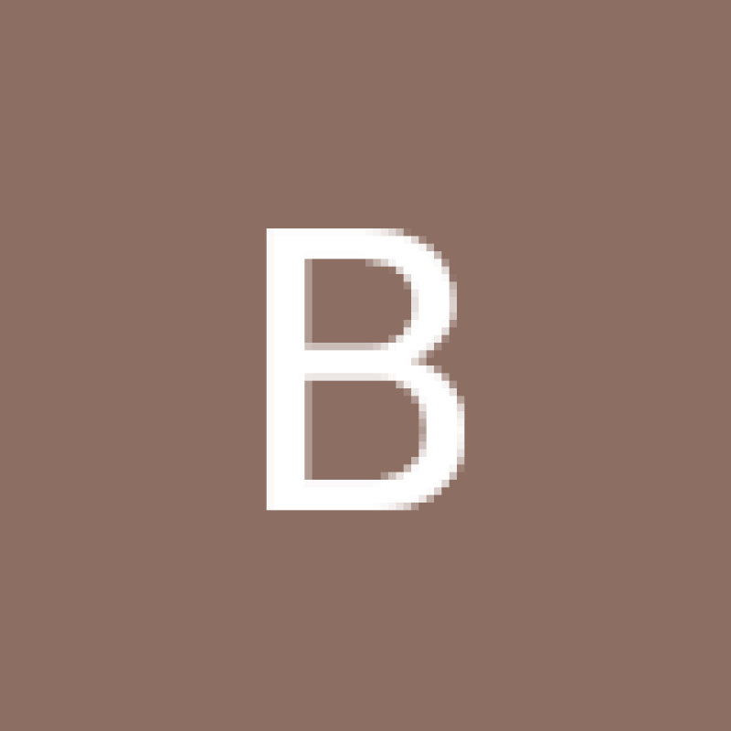 bhumit.b