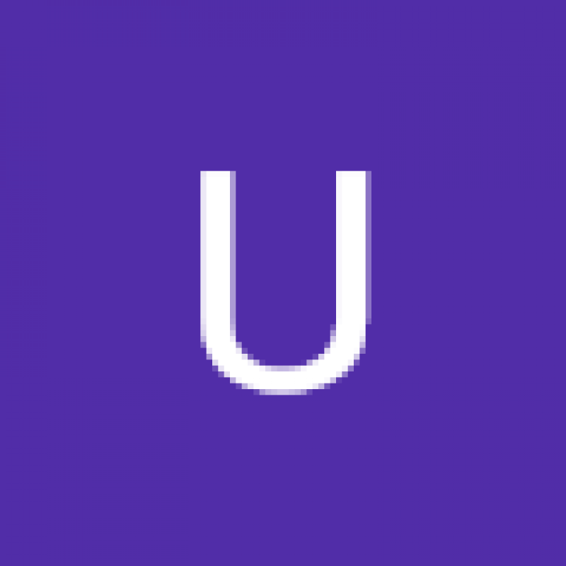 Nobi
