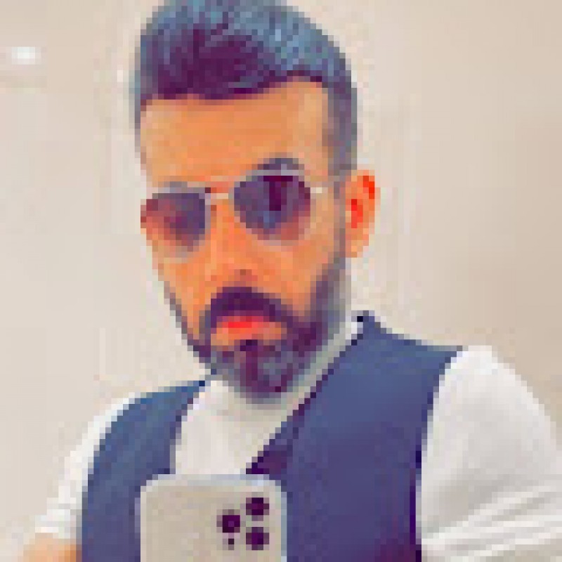 mrsultanabdulla.286501