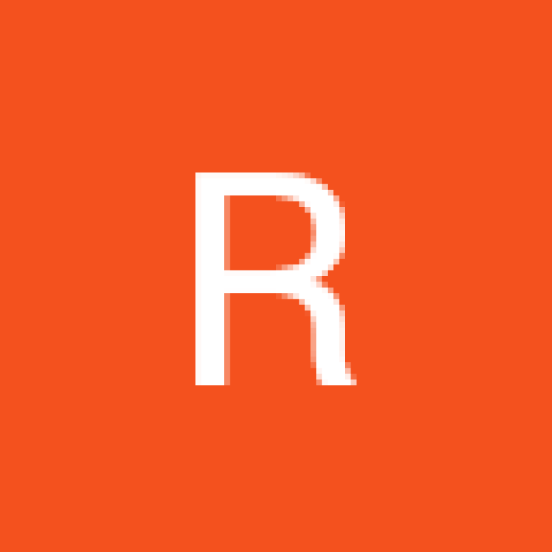 rickrowell2540