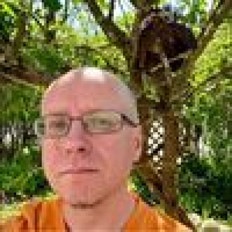 janne.hakkarainen