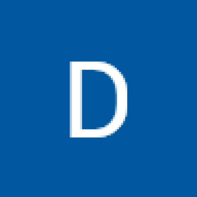 danmazmazdan