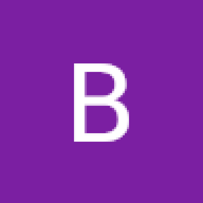 bryankbrown