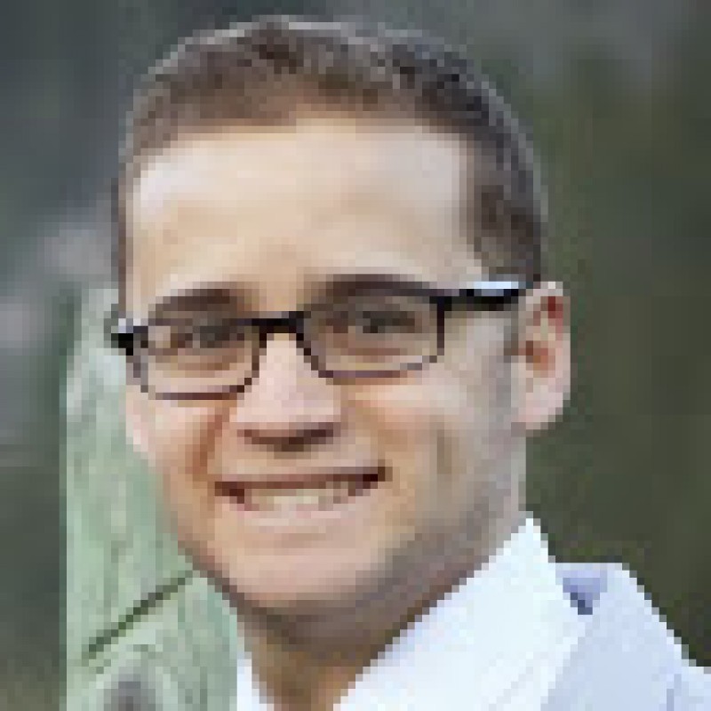 Tyler Owens
