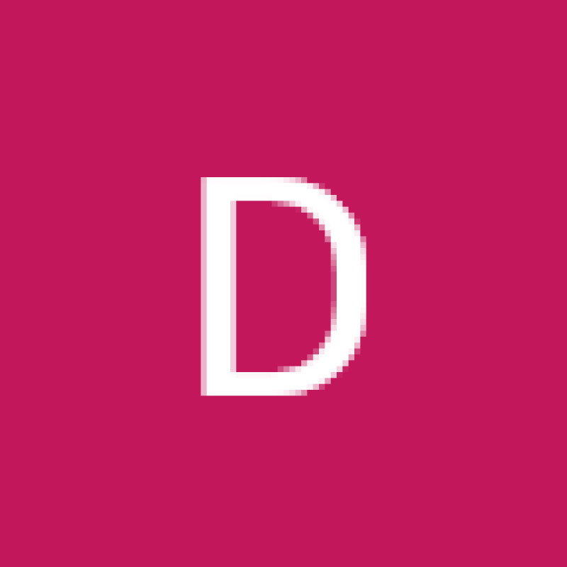 deniese.jones