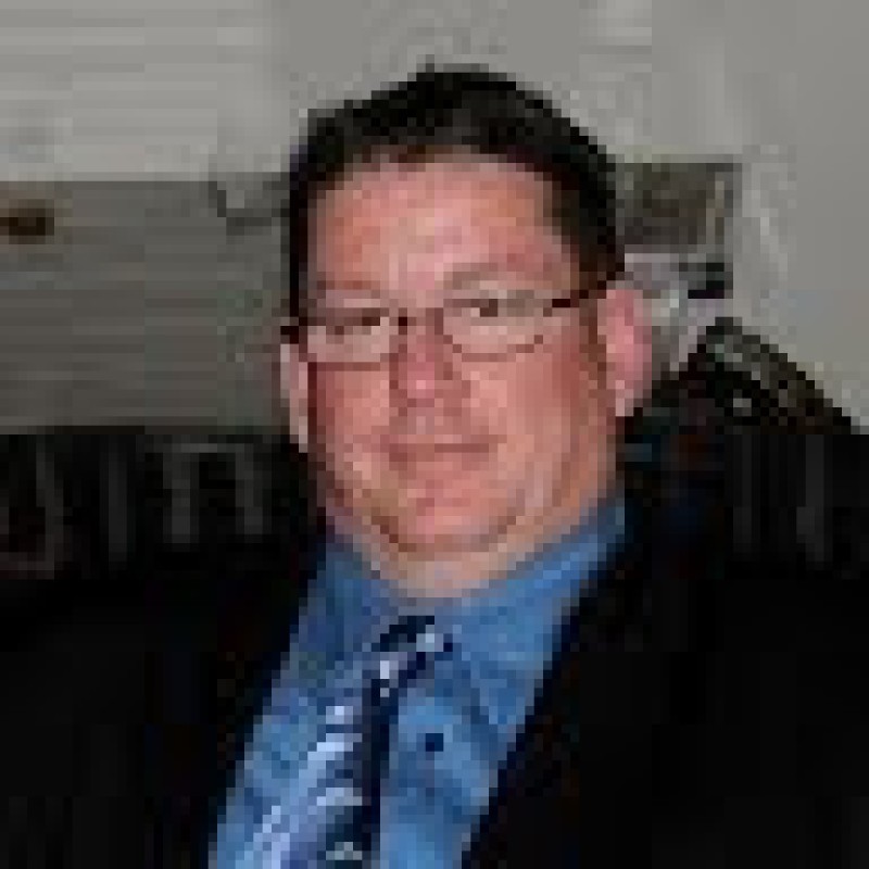brian-prezgay.add0510c