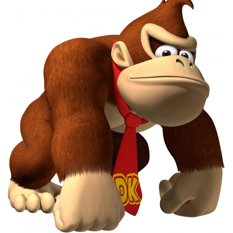 DK DK
