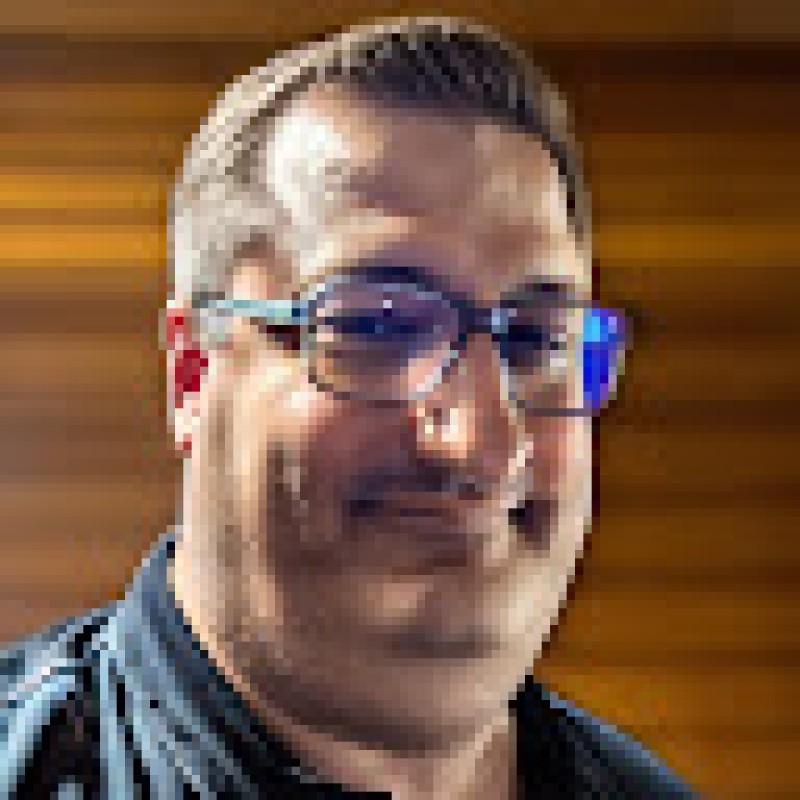 dougsimar