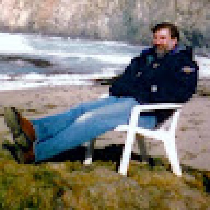bigsur55.347131