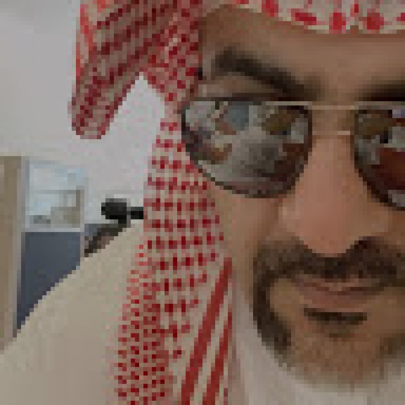 raed.saad.246704
