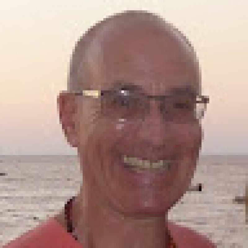 jerrybarclay123.390315