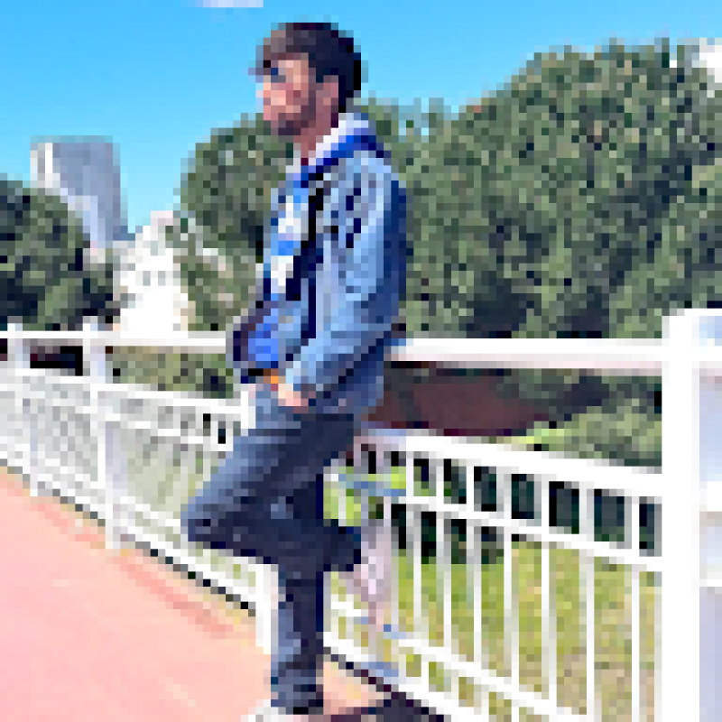rajeevbanjara10.408828
