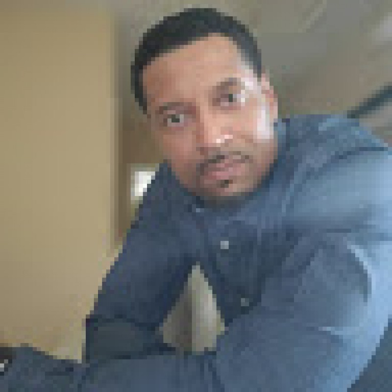 Alayr’c Sampson