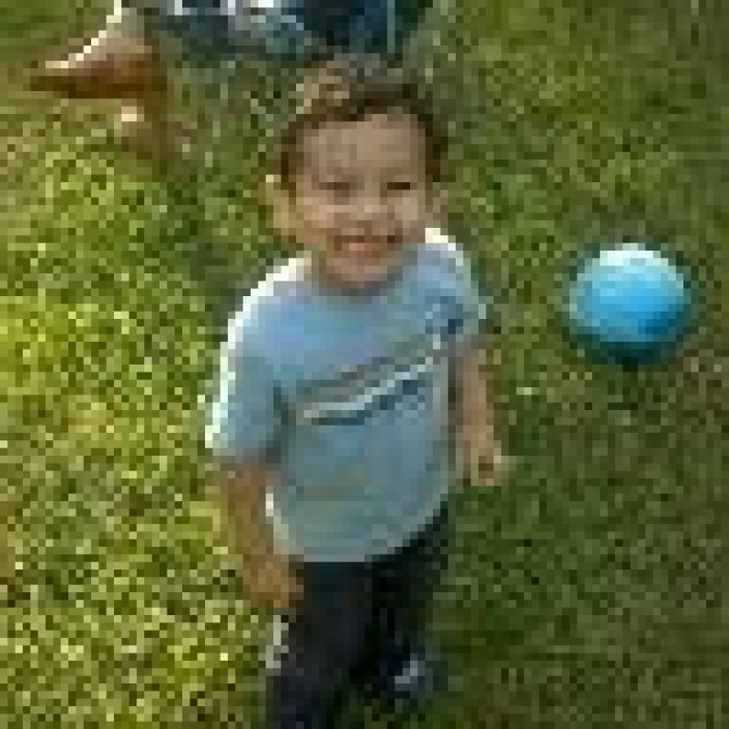 jessben04