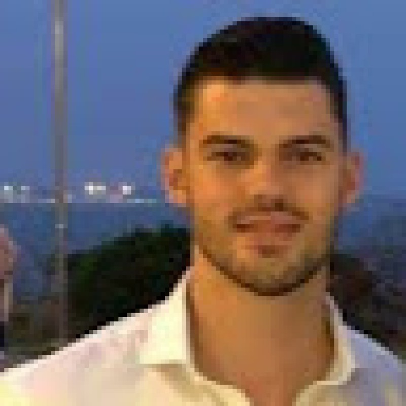 emmanuel.giannopoulos