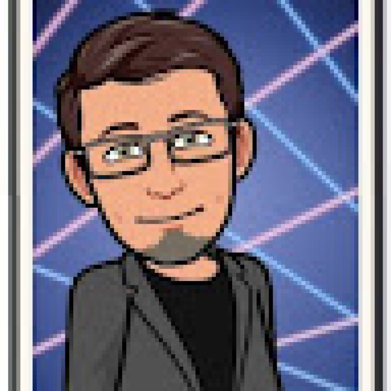 tj.forbes742