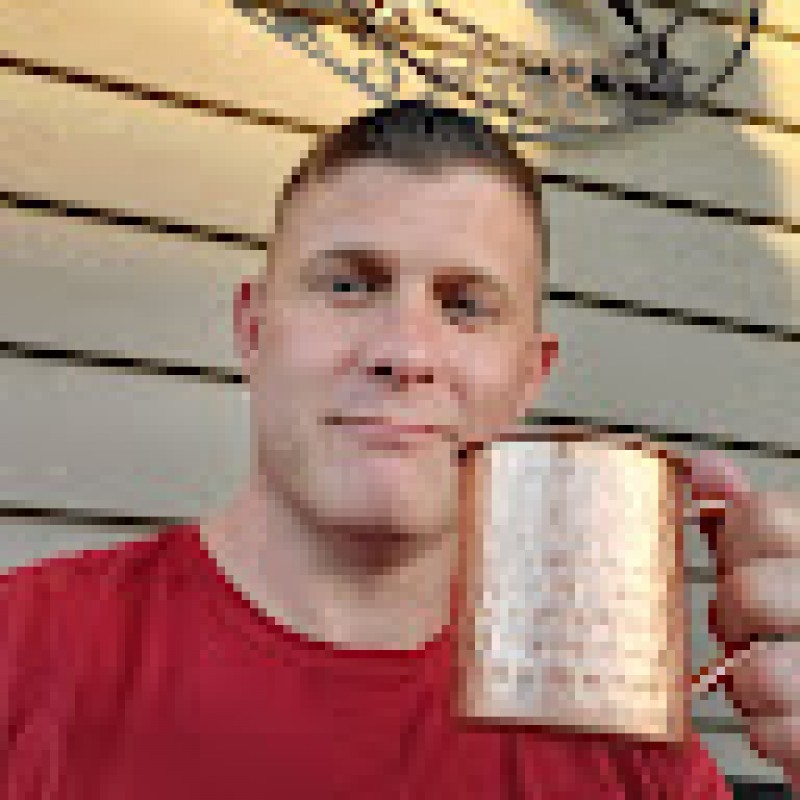 bryananderson.bka.328847
