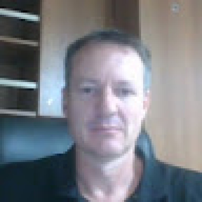 neiljcdarnell