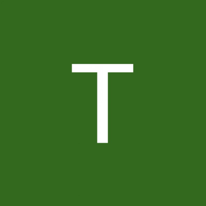 Terry Hunt