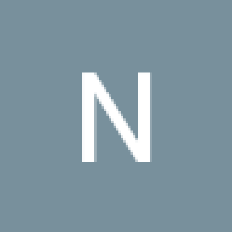 nschndr3