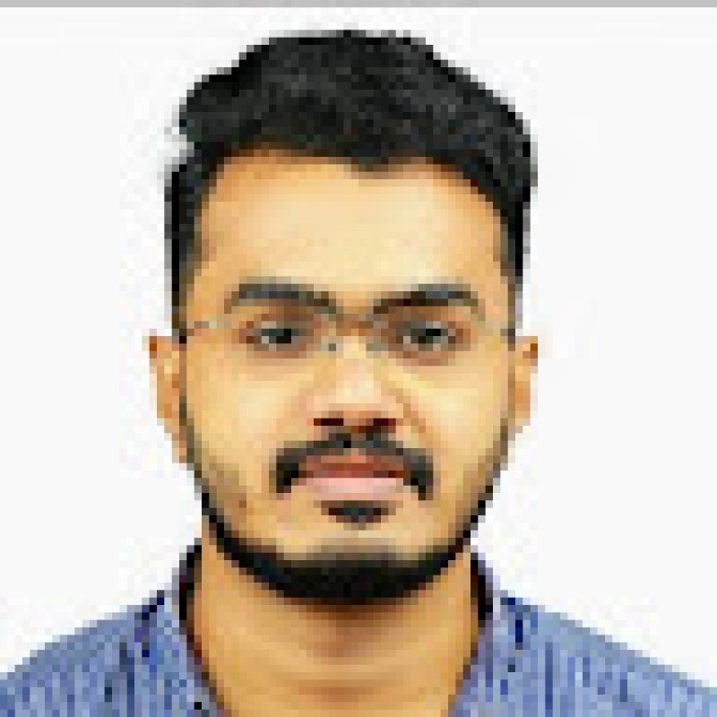 abinvakathadathil
