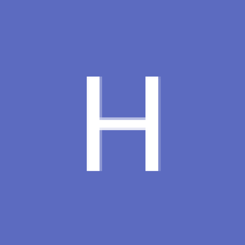 hunterpurkey027.416916