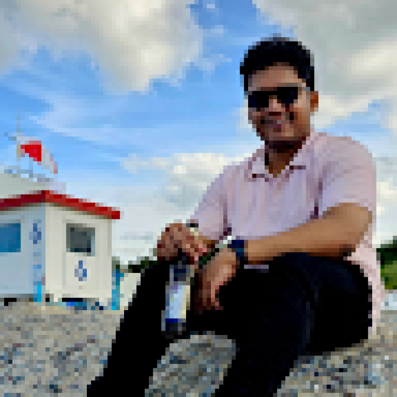 ayankumar1101