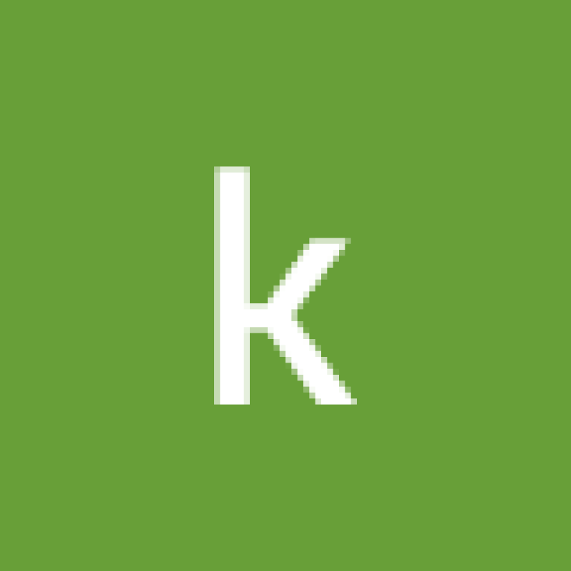 ken.wilkins