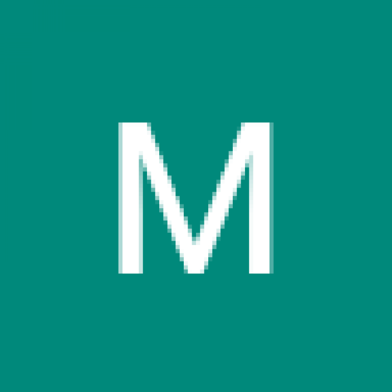mike.moonligher.253891