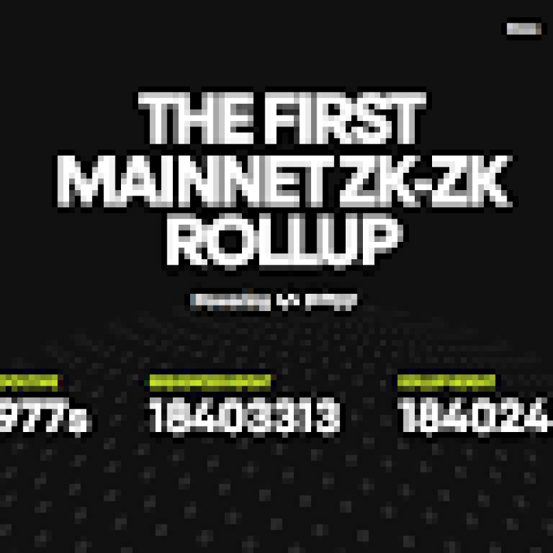 lscm2026