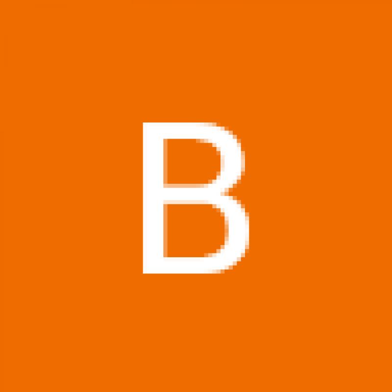 rb.scott33.358451