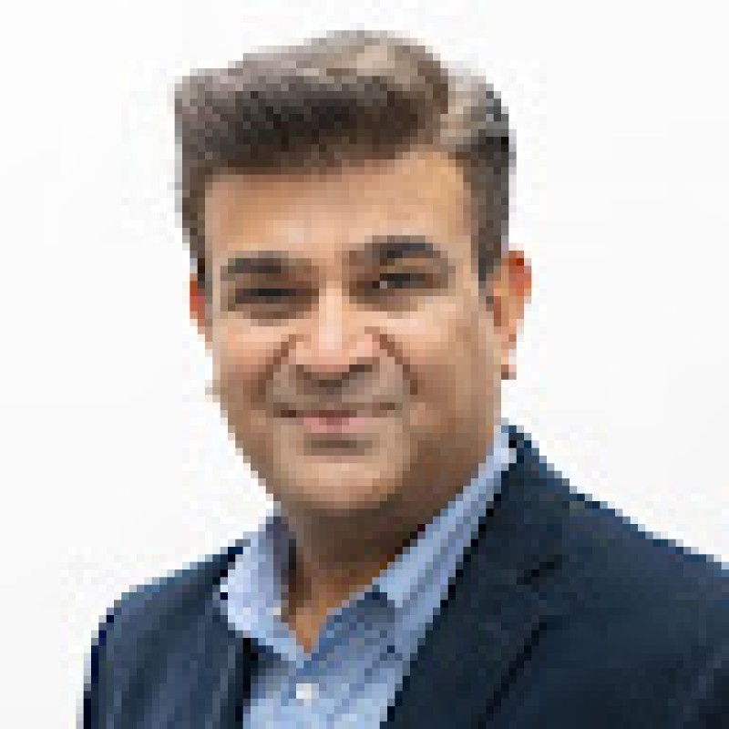 tarakbpatel