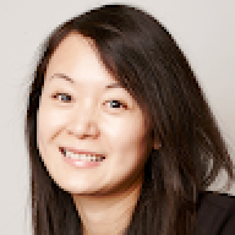 rebecca.zhu.407148