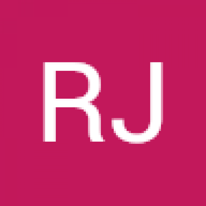 rijenthjeya.391511