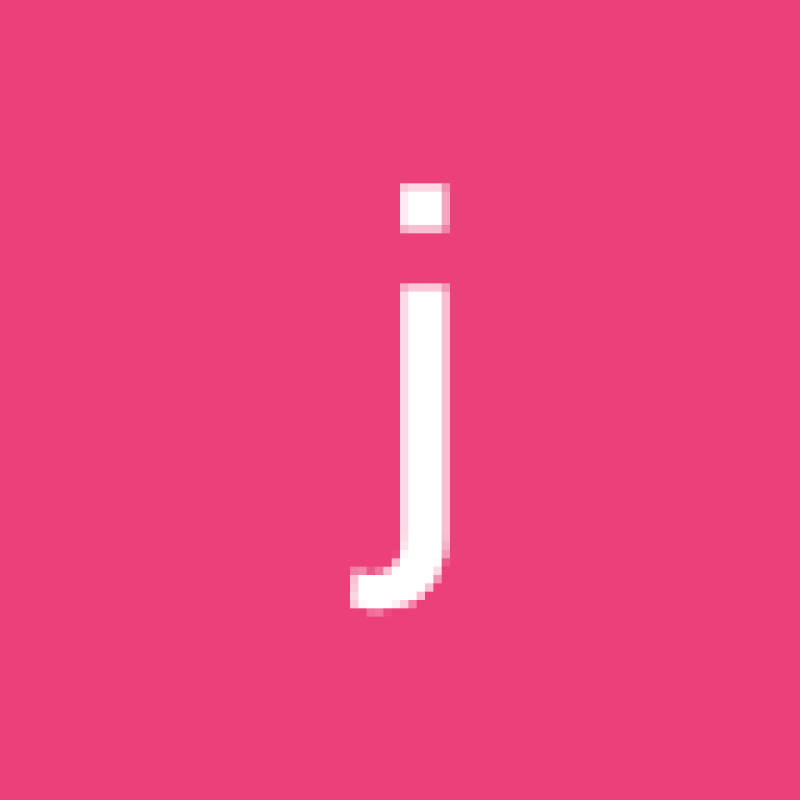 jakcu sxi