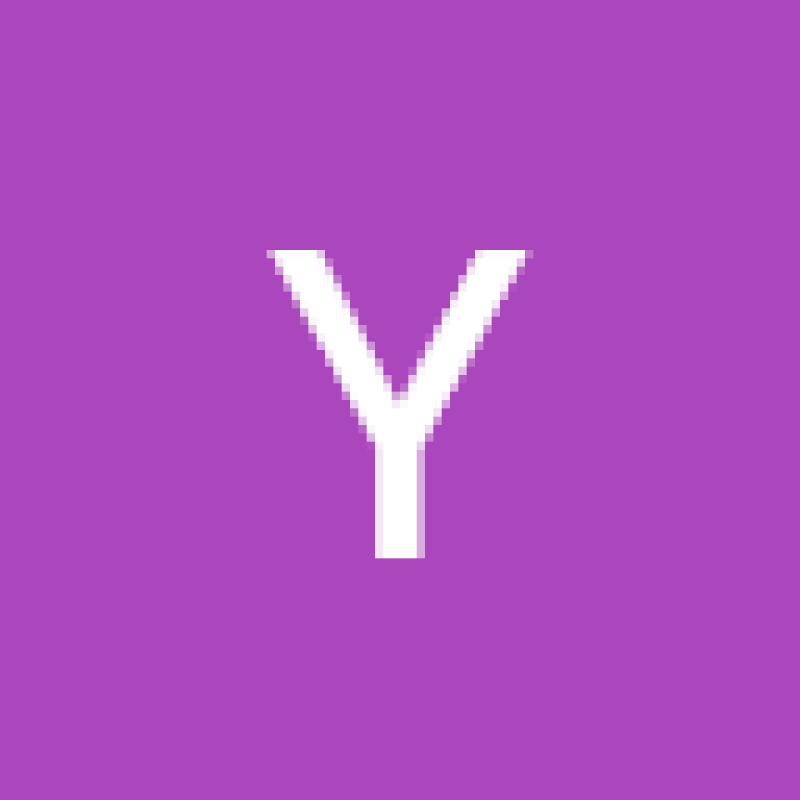 chinyansheng1.408301