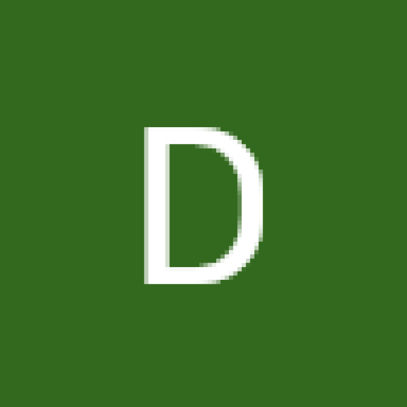 daniel.tang.412961