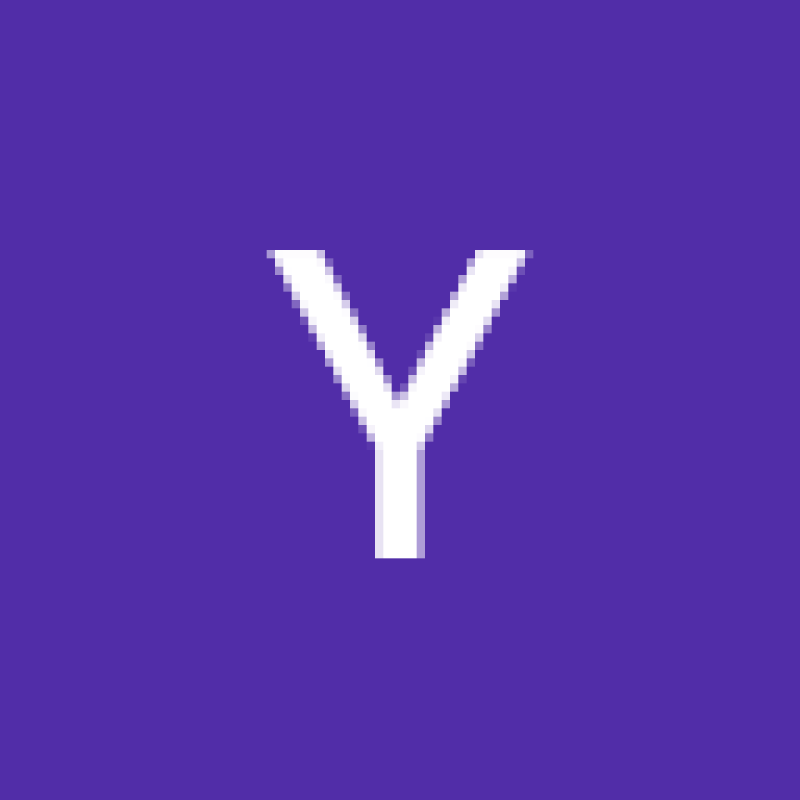 iyiyik555