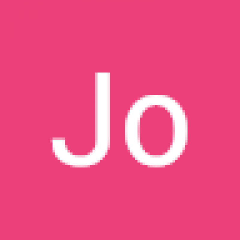 jogeris56.342825