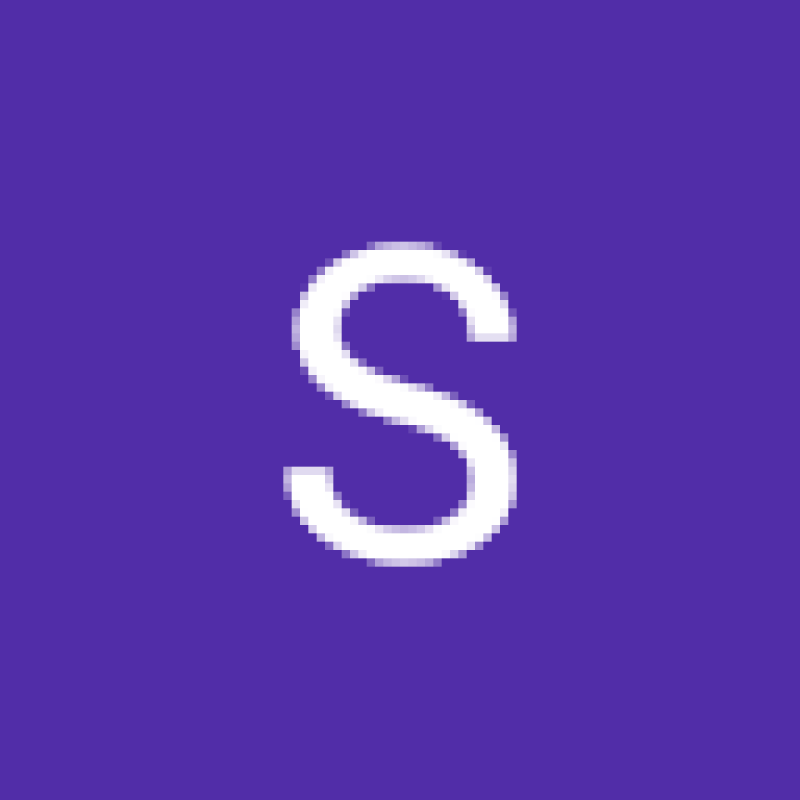 steven.m.wilson1987