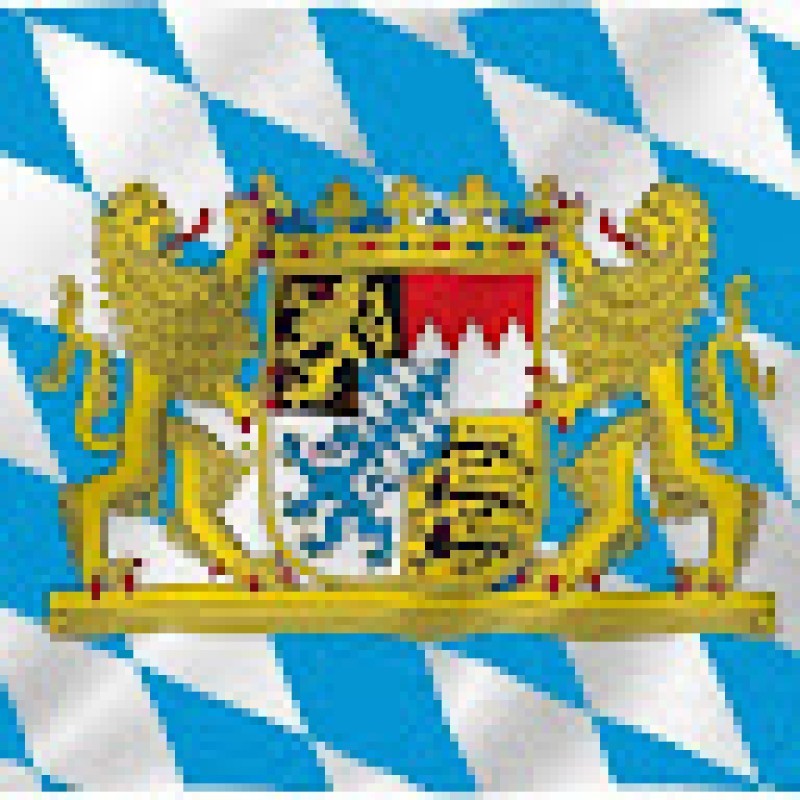bayernedits12