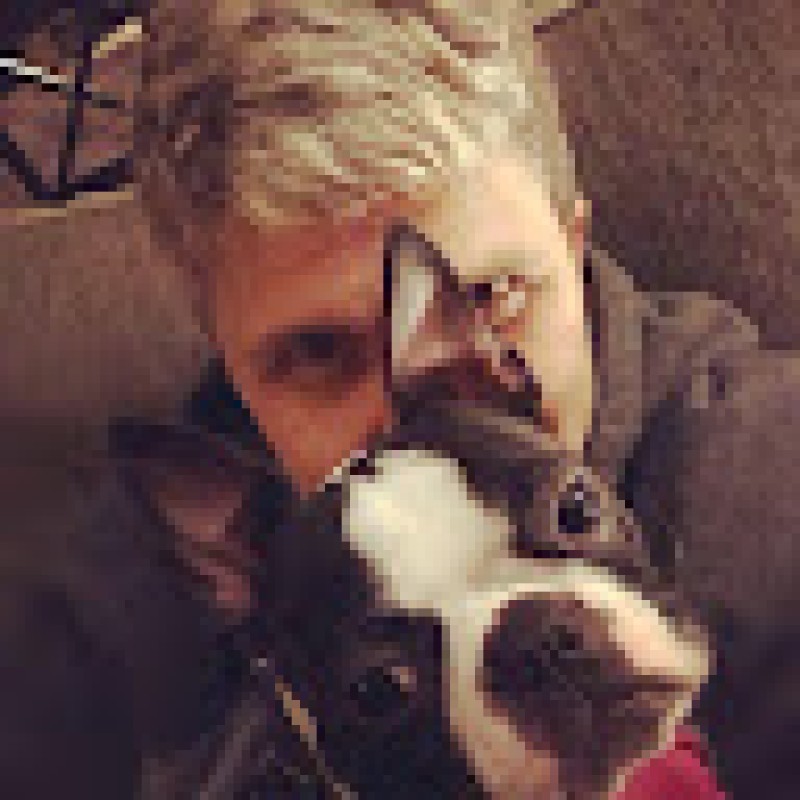 pugz13