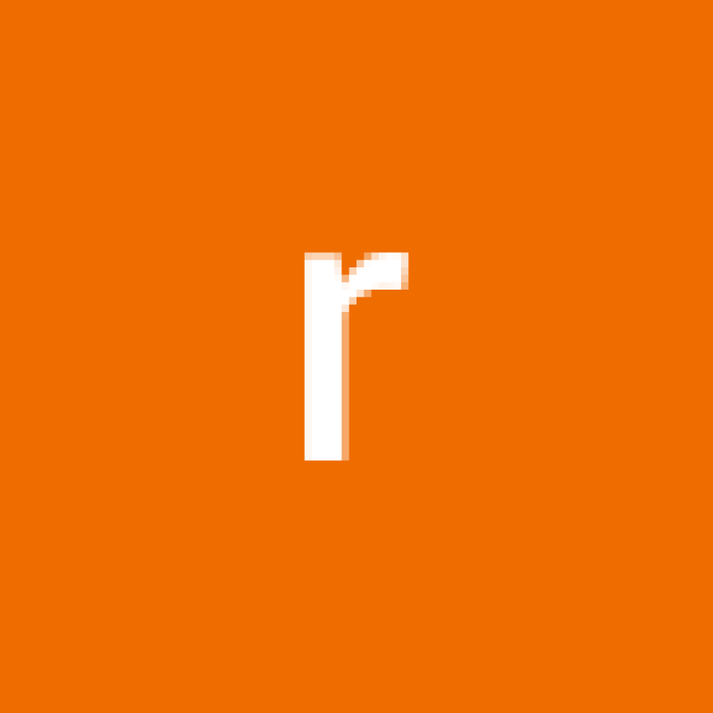 richardhult25.417290