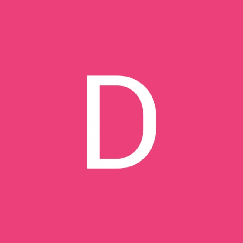 Dedo Gordo Soluciones Digitales
