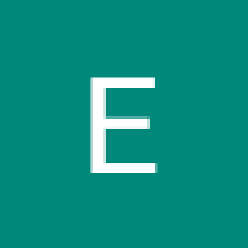 jkikdoo.288347