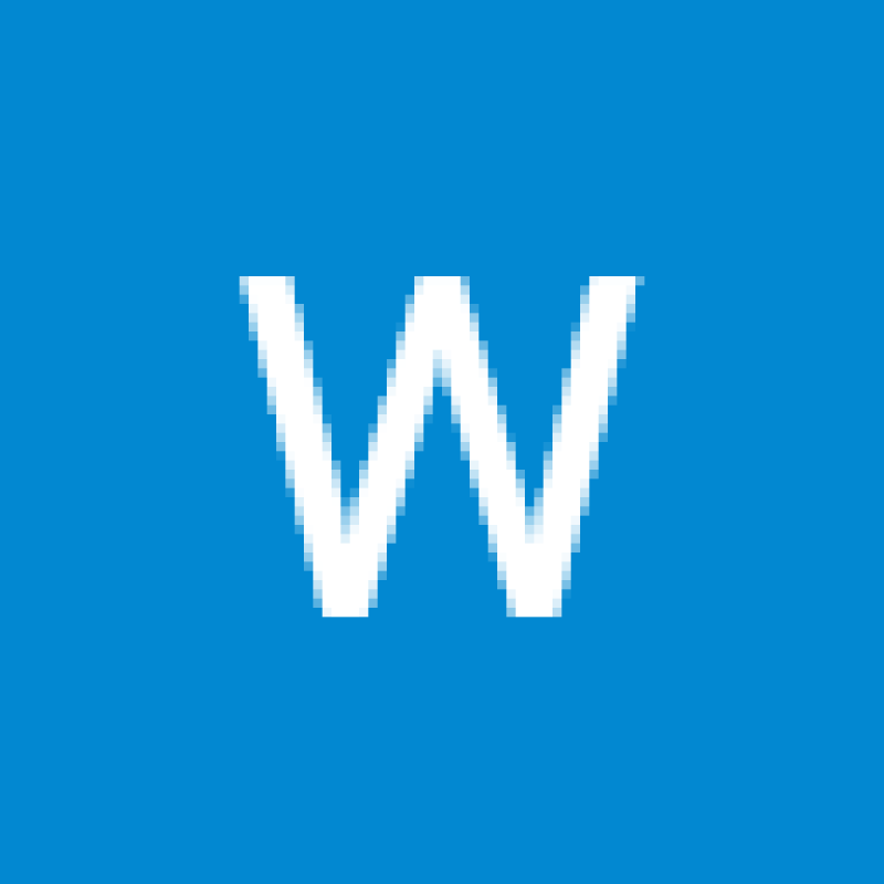 will.rehfuss