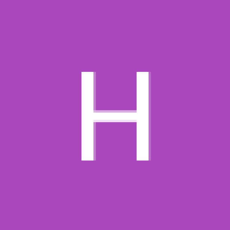 ham30186